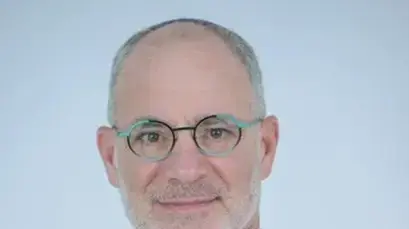 יחיאל לייטר