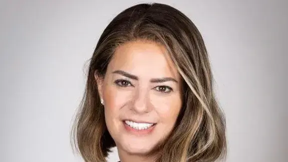 שלהבת חסדיאל שלהבת חסדיאל
