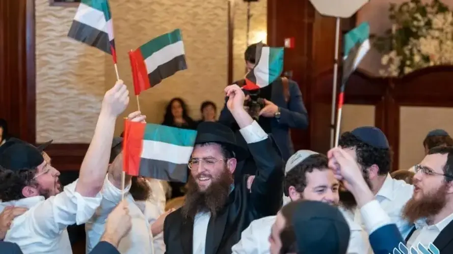 צבי קוגן ביום חתונתו צבי קוגן ביום חתונתו