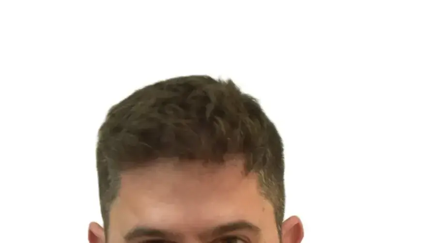 אבירן פיין, סמנכ"ל תפעול בינלאומי ביונד אויל מאושר אבירן פיין, סמנכ"ל תפעול בינלאומי ביונד אויל מאושר
