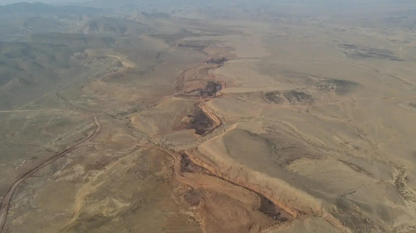 שמורת טבע וגן לאומי לב מכתש רמון שמורת טבע וגן לאומי לב מכתש רמון