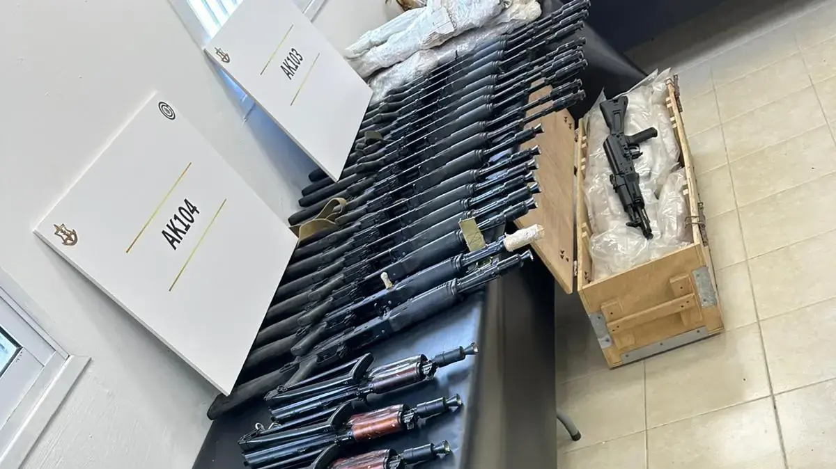 פעילות אגף הטכנולוגיה והלוגיסטיקה בלחימה פעילות אגף הטכנולוגיה והלוגיסטיקה בלחימה