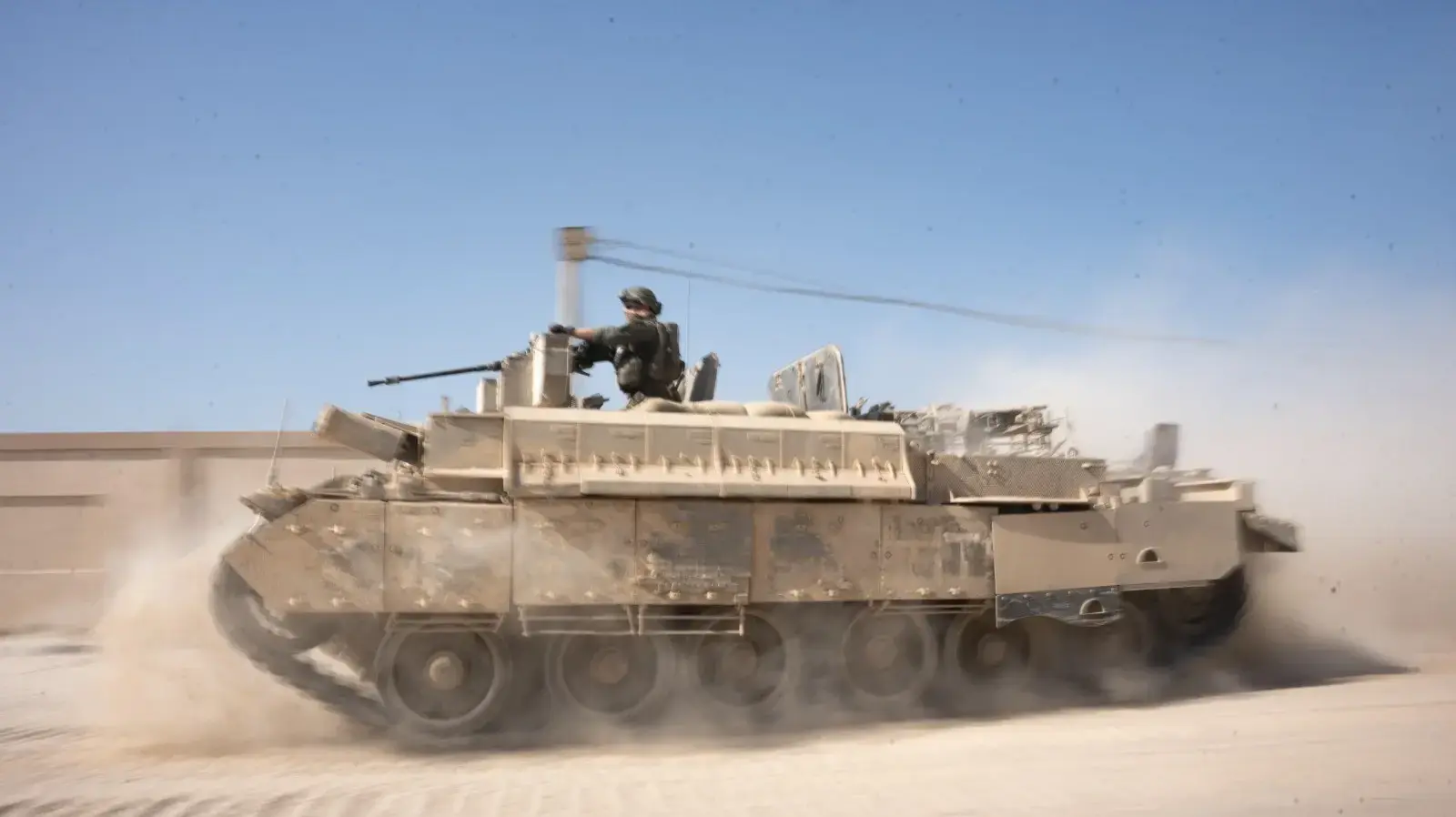 פעילות הכוחות ברפיח. 25 בנובמבר 2024 פעילות הכוחות ברפיח. 25 בנובמבר 2024