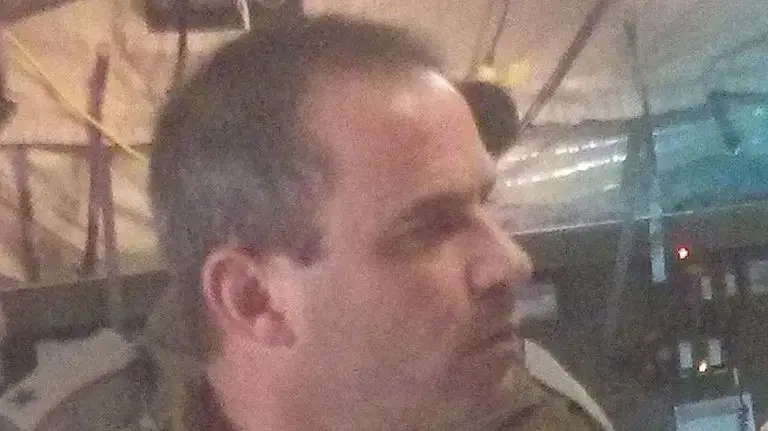 יואב ירום יואב ירום