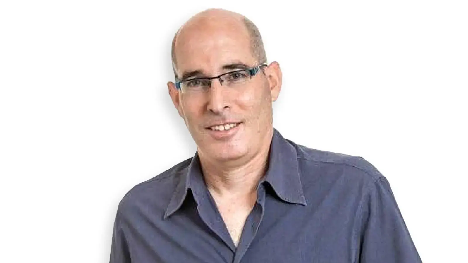 ד"ר דורון גולדברג ד"ר דורון גולדברג