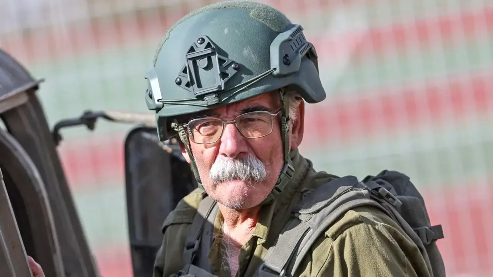 זאב חנוך (ז'אבו) ארליך זאב חנוך (ז'אבו) ארליך