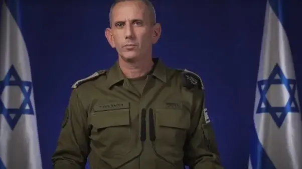 דניאל הגרי 27 בנובמבר 2024 דניאל הגרי 27 בנובמבר 2024