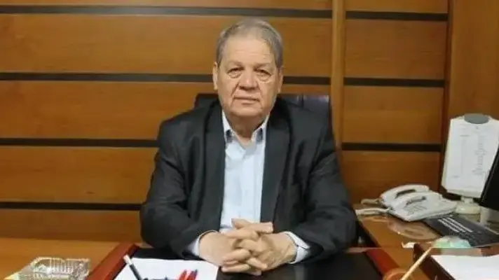 רווחי פתוח רווחי פתוח