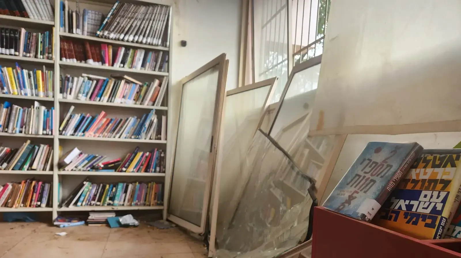 אביבים, 28 בנובמבר 2024 אביבים, 28 בנובמבר 2024