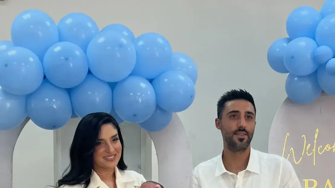 אמונה ממן וילדיה, מפונים מקריית שמונה אמונה ממן וילדיה, מפונים מקריית שמונה