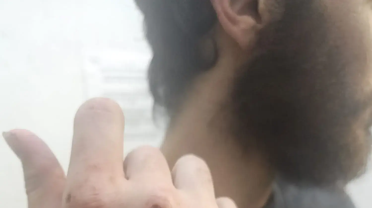 המשטרה טענה שלוחם פוסט טראומטי תקף שוטר - ולא הציגה הוכחות המשטרה טענה שלוחם פוסט טראומטי תקף שוטר - ולא הציגה הוכחות