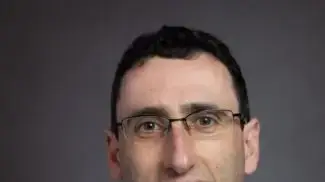 ד"ר אייל רובינסון, עמית מחקר ב ICGS, המרכז לאסטרטגיה רבתי לישראל ומומחה ליחסים בינ"ל וביטחון בינ"ל מהמחלקה למזה"ת ומדע המדינה באוניברסיטת אריאל ד"ר אייל רובינסון, עמית מחקר ב ICGS, המרכז לאסטרטגיה רבתי לישראל ומומחה ליחסים בינ"ל וביטחון בינ"ל מהמחלקה למזה"ת ומדע המדינה באוניברסיטת אריאל