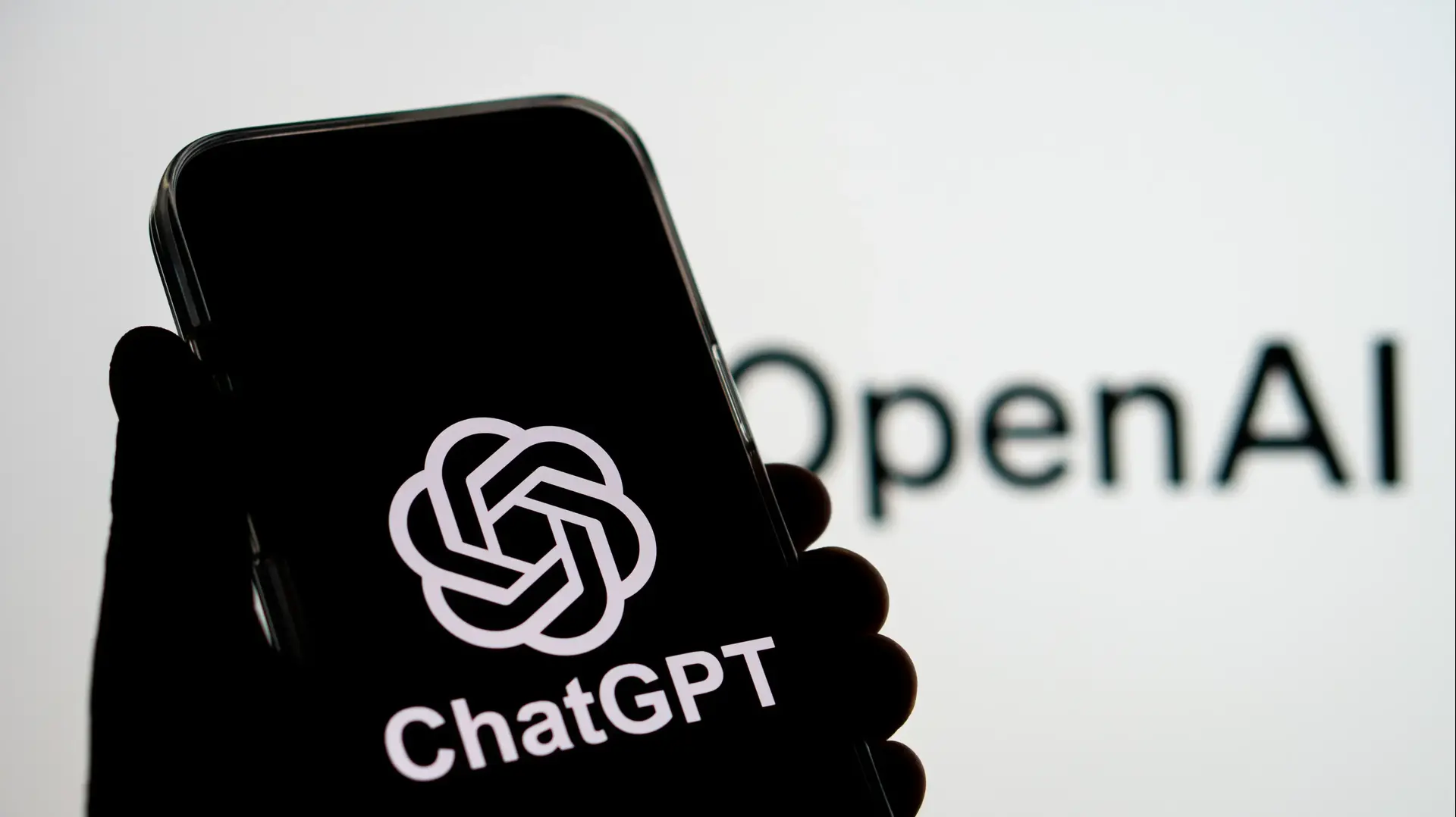 OpenAI ChatGPT OpenAI ChatGPT