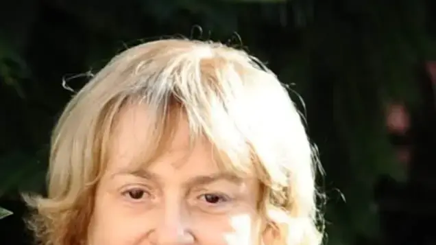 יבגנייה בראבן יבגנייה בראבן