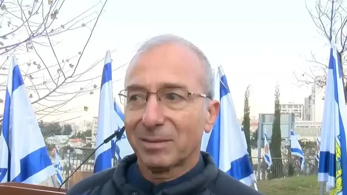 אביו של קסטלמן אביו של קסטלמן