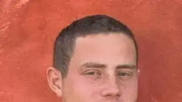 עומר נאוטרה