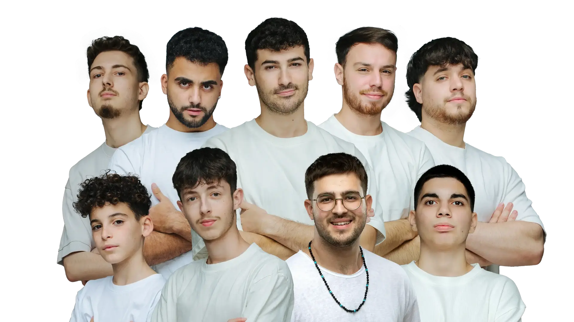 פורטנייט אינדה גיים פורטנייט אינדה גיים