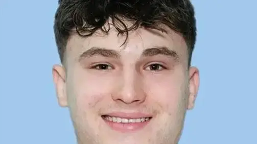 נועם יפה חודרוב