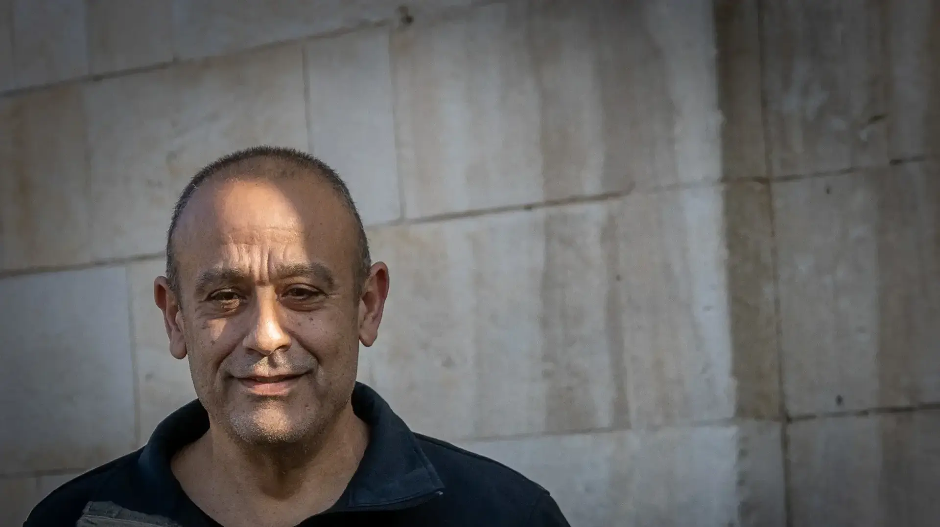 אבישי מועלם, מפקד ימ"ר שי, דיון הארכת מעצר, בימ"ש השלום ירושלים, 2 בדצמבר 2024 אבישי מועלם, מפקד ימ"ר שי, דיון הארכת מעצר, בימ"ש השלום ירושלים, 2 בדצמבר 2024