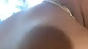 פציעת גב בעקבות נסיון השוד בחנות התכשיטים בבאר שבע פציעת גב בעקבות נסיון השוד בחנות התכשיטים בבאר שבע