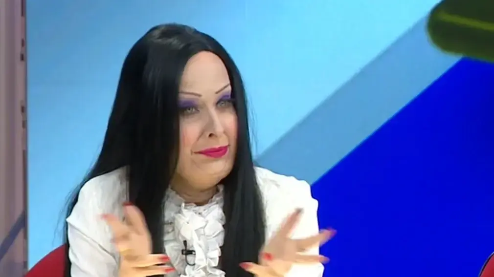 ארץ נהדרת ארץ נהדרת