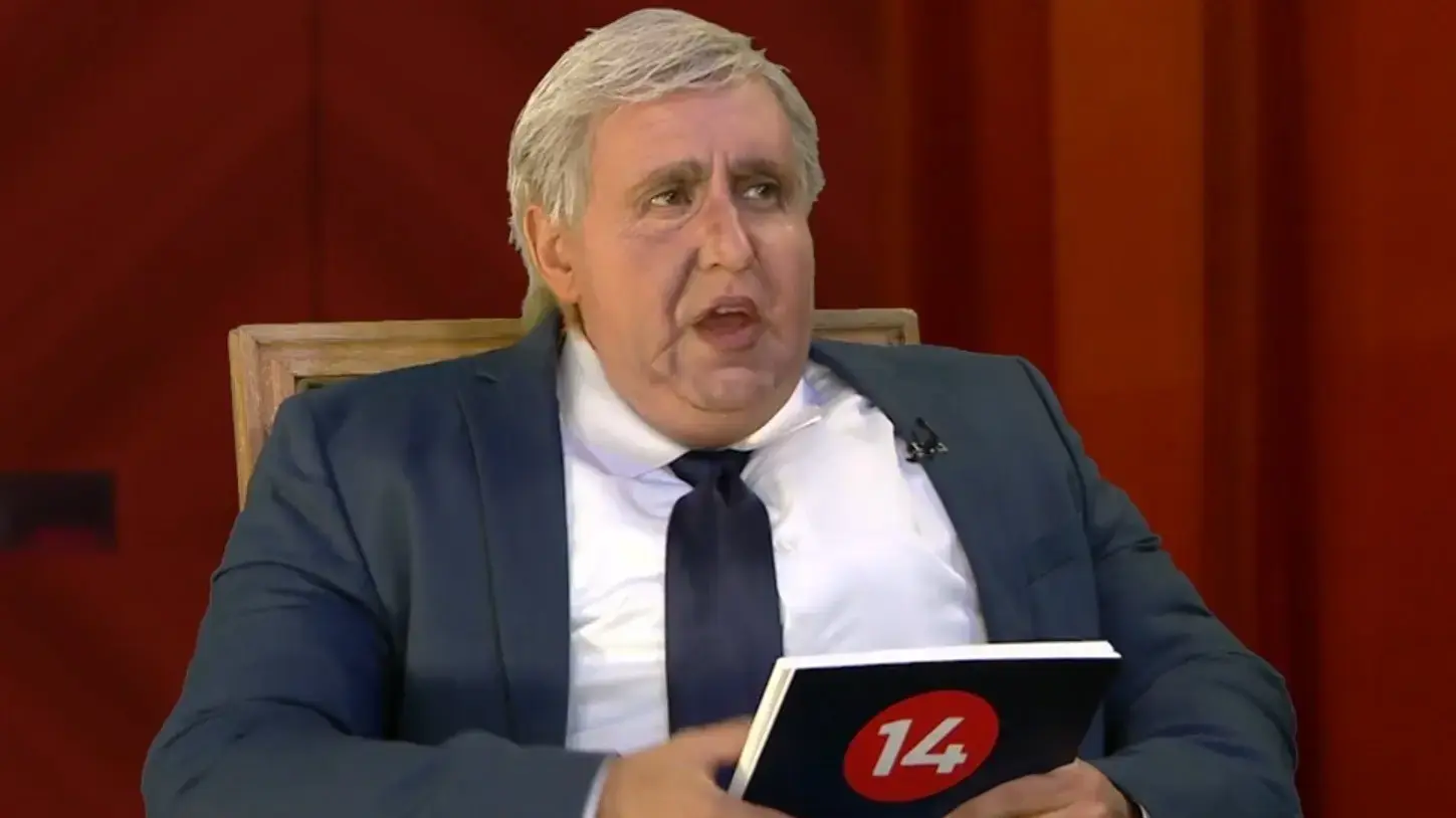 ארץ נהדרת ארץ נהדרת