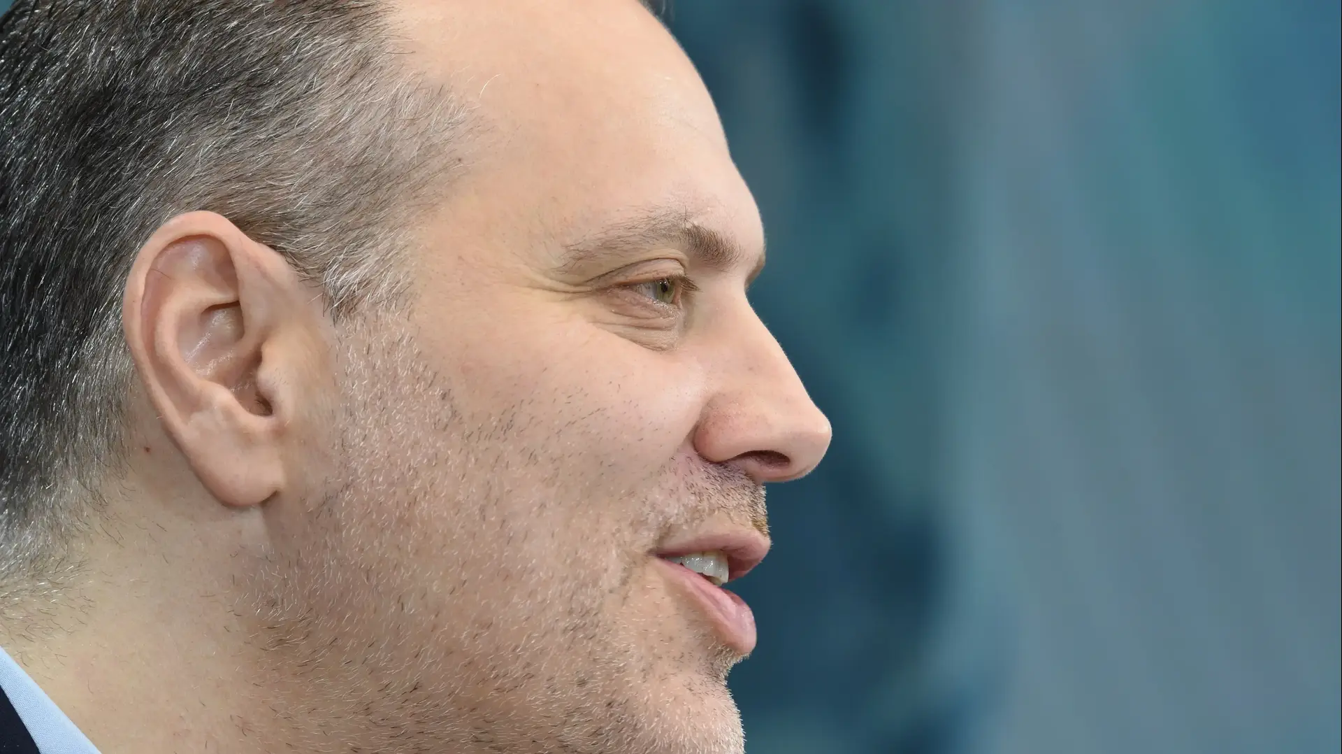 מיקי זוהר, סופ"ש שלו, 5 בדצמבר 2024 מיקי זוהר, סופ"ש שלו, 5 בדצמבר 2024