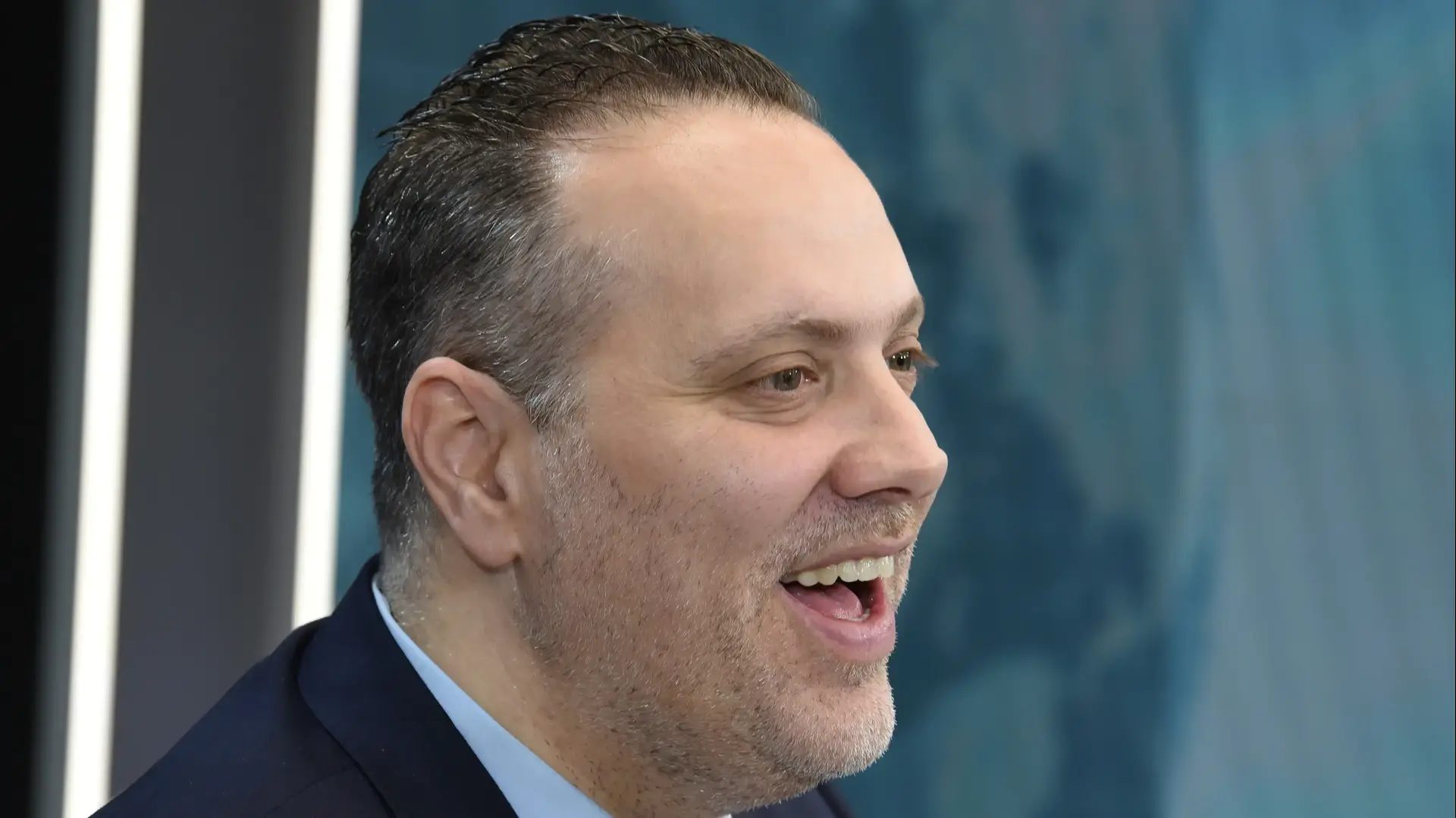 מיקי זוהר, סופ"ש שלו, 5 בדצמבר 2024 מיקי זוהר, סופ"ש שלו, 5 בדצמבר 2024