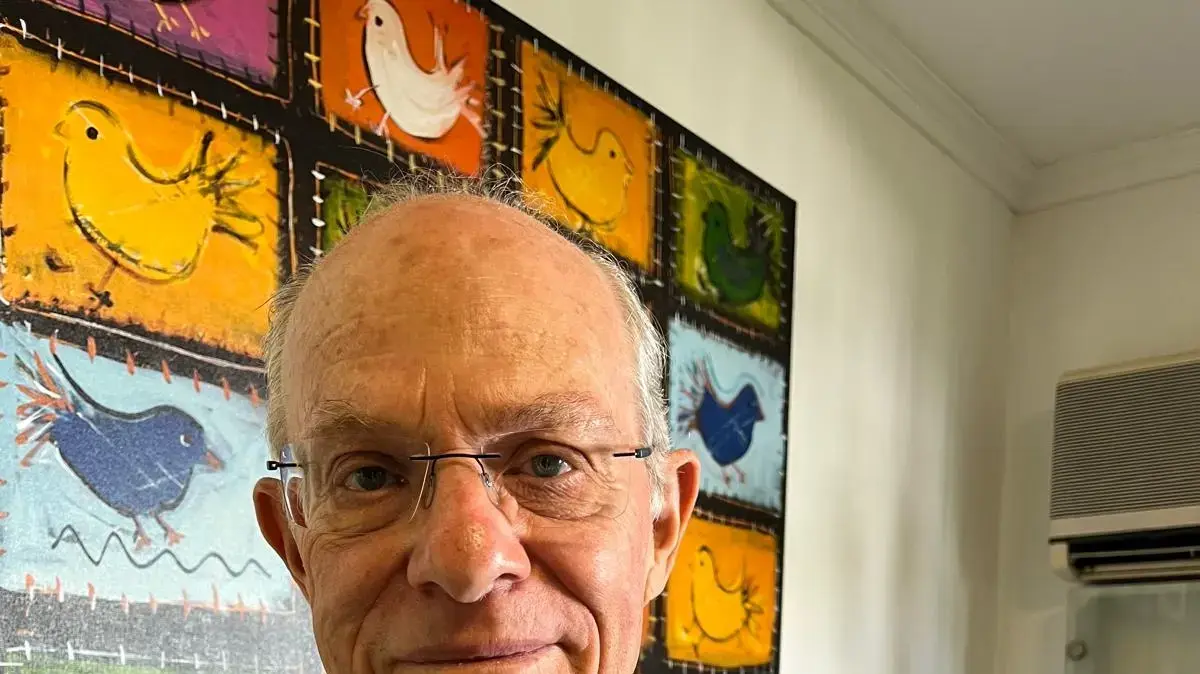 ד"ר יורם נוימן ד"ר יורם נוימן