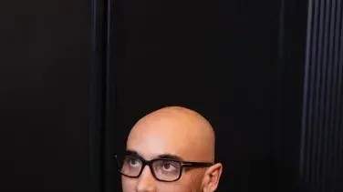ד"ר גבריאל בחמן ד"ר גבריאל בחמן