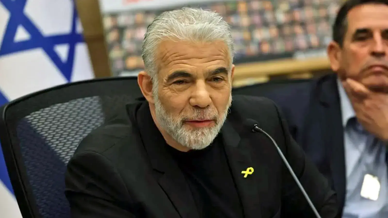כנס המאבק על חופש הביטוי והעיתונות, 4 בדצמבר 2024 כנס המאבק על חופש הביטוי והעיתונות, 4 בדצמבר 2024