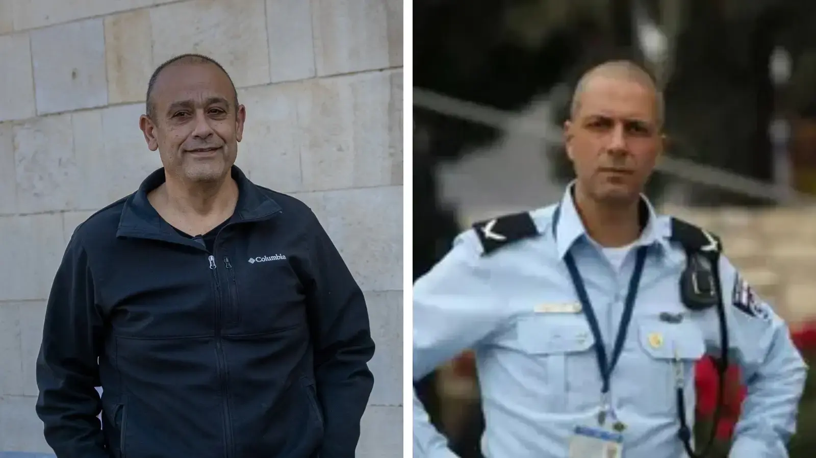 אבישי מועלם , קובי יעקובי אבישי מועלם , קובי יעקובי