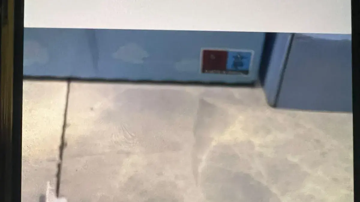 מטענים שנמצאו בבניין מגורים באשדוד מטענים שנמצאו בבניין מגורים באשדוד