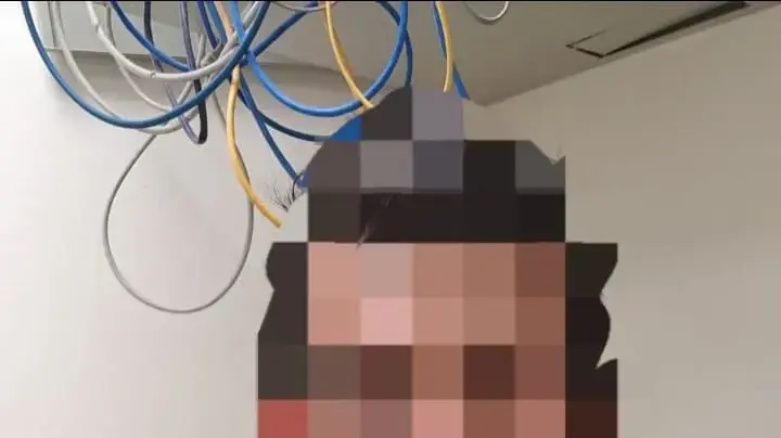 נוסעים גיאורגים שניסו להסתנן לישראל עם דרכונים ישראלים מזויפים, נתב"ג , 5 בדצמבר 2024 נוסעים גיאורגים שניסו להסתנן לישראל עם דרכונים ישראלים מזויפים, נתב"ג , 5 בדצמבר 2024