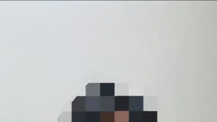 נוסעים גיאורגים שניסו להסתנן לישראל עם דרכונים ישראלים מזויפים, נתב"ג , 5 בדצמבר 2024 נוסעים גיאורגים שניסו להסתנן לישראל עם דרכונים ישראלים מזויפים, נתב"ג , 5 בדצמבר 2024