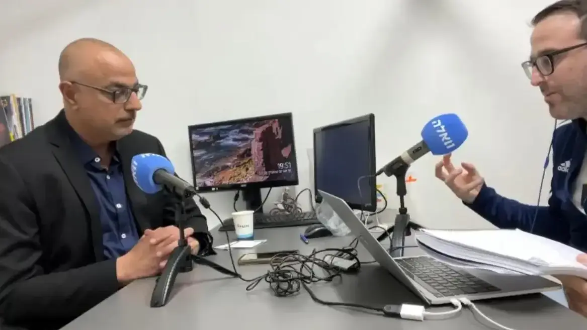 משה כהן אליה. 6 בדצמבר 2024 משה כהן אליה. 6 בדצמבר 2024