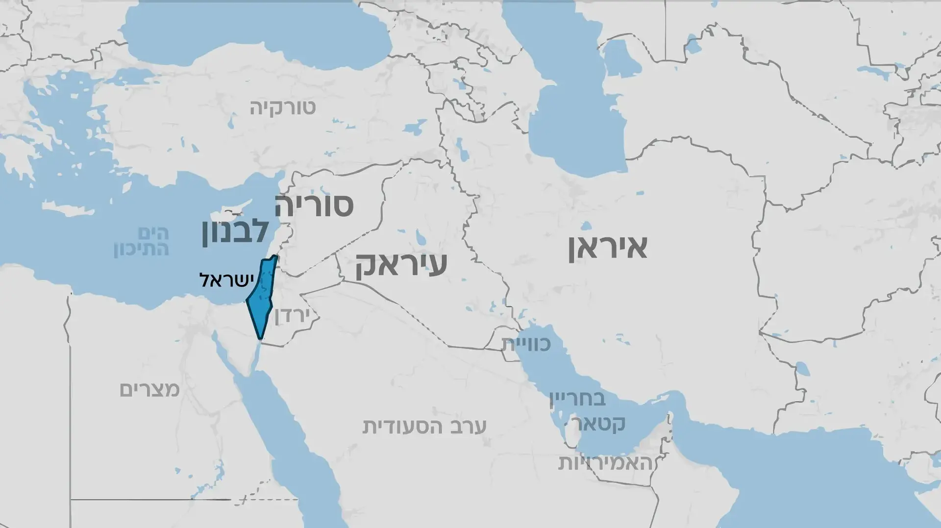 מפת המזרח התיכון, תימן מפת המזרח התיכון, תימן