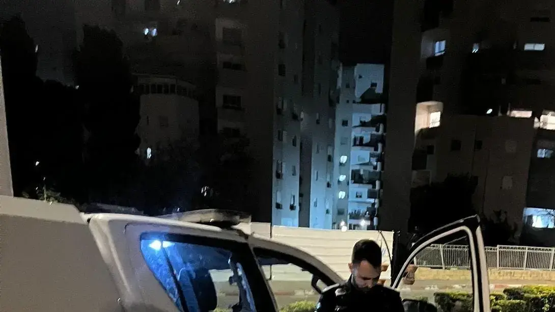 חלוקת דוחות, אכיפה וגרירה של כלי רככב ביניהם גם קורקינטים, אופנועים וטרקטורונים, מרחב מנשה, 8 בדצמבר 2024 חלוקת דוחות, אכיפה וגרירה של כלי רככב ביניהם גם קורקינטים, אופנועים וטרקטורונים, מרחב מנשה, 8 בדצמבר 2024