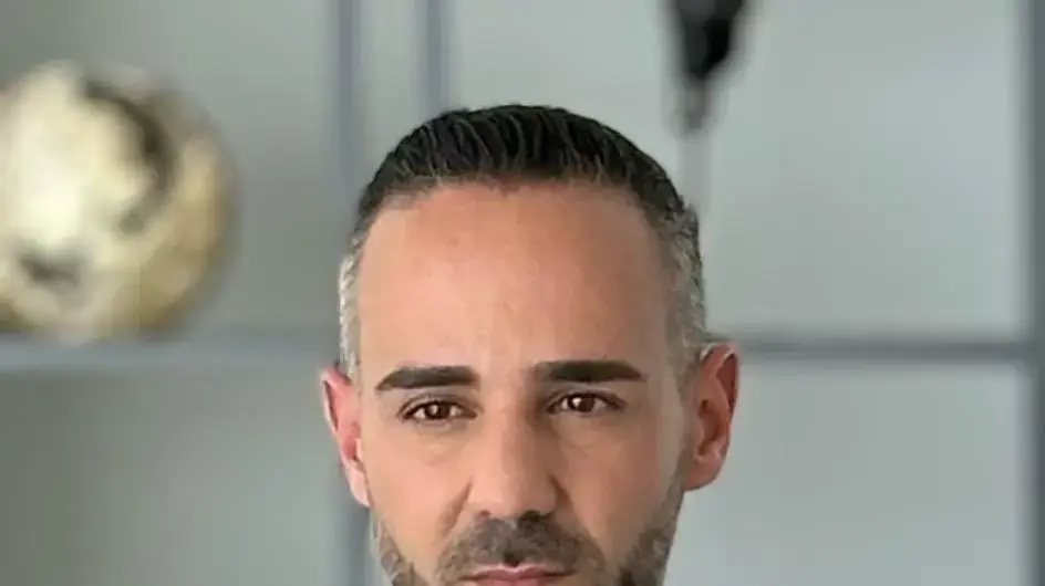 עורך דין אדיר בן לולו עורך דין אדיר בן לולו
