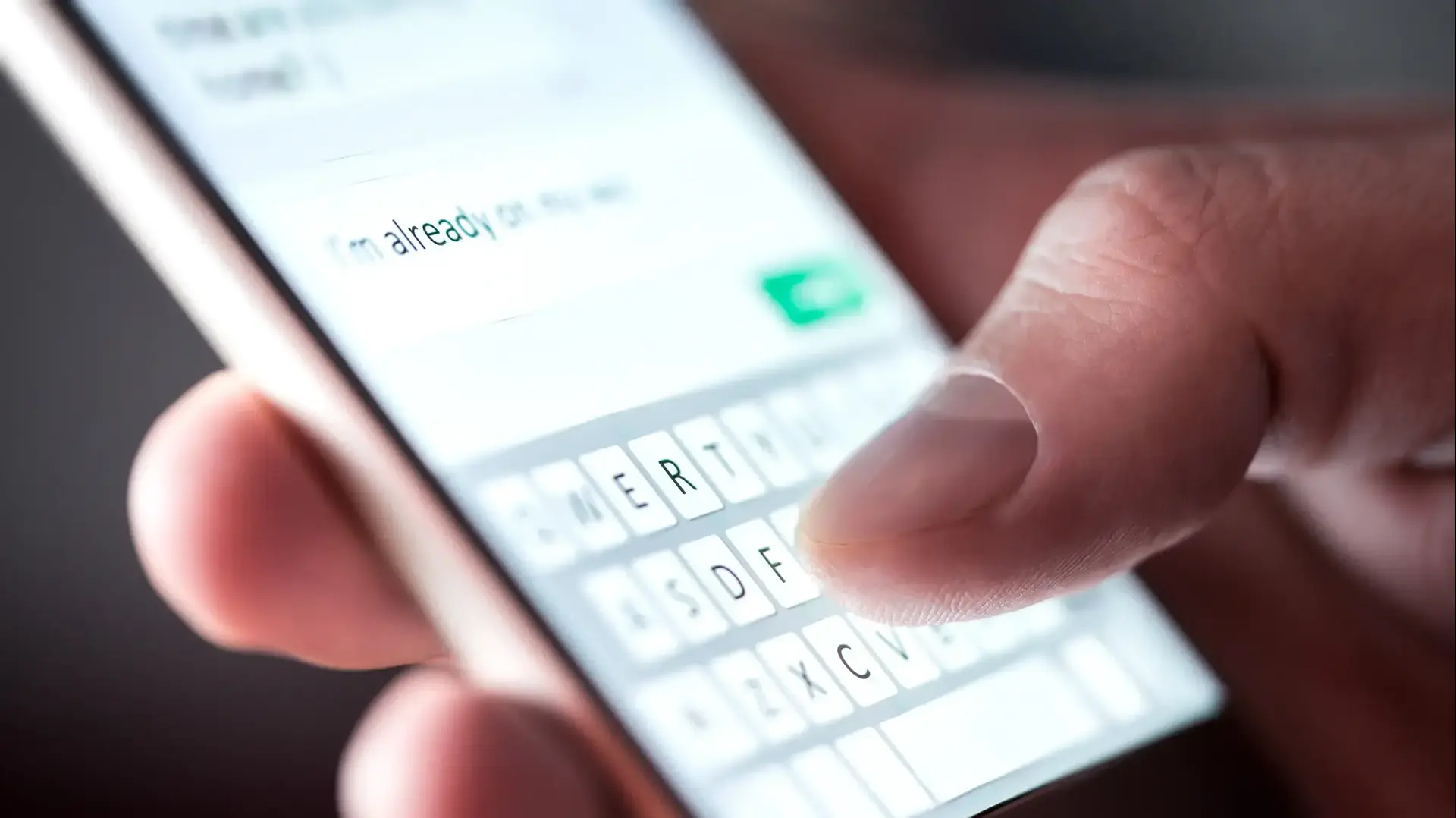 SMS SMS