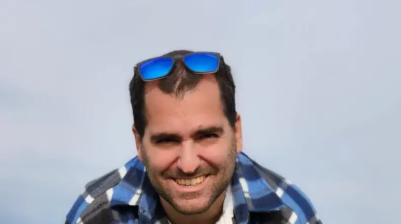שגיא יעקב רובינשטיין שגיא יעקב רובינשטיין
