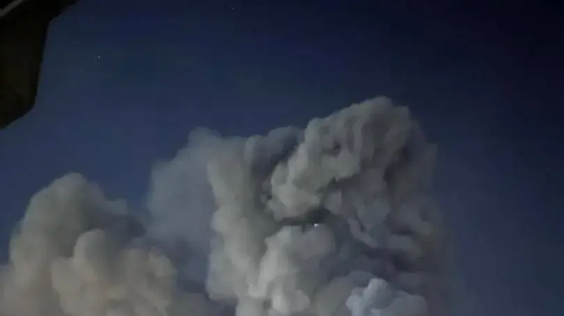 דיווח על תקיפות ישראל בסוריה דיווח על תקיפות ישראל בסוריה