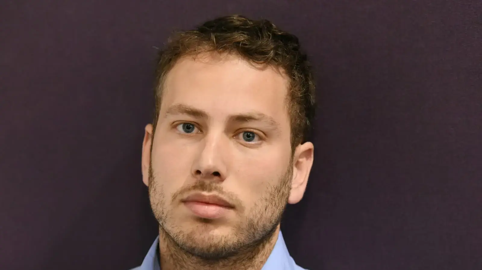 אבנר נתניהו, עדות רה"מ בנימין נתניהו, בימ"ש מחוזי ת"א, 10 בדצמבר 2024 אבנר נתניהו, עדות רה"מ בנימין נתניהו, בימ"ש מחוזי ת"א, 10 בדצמבר 2024