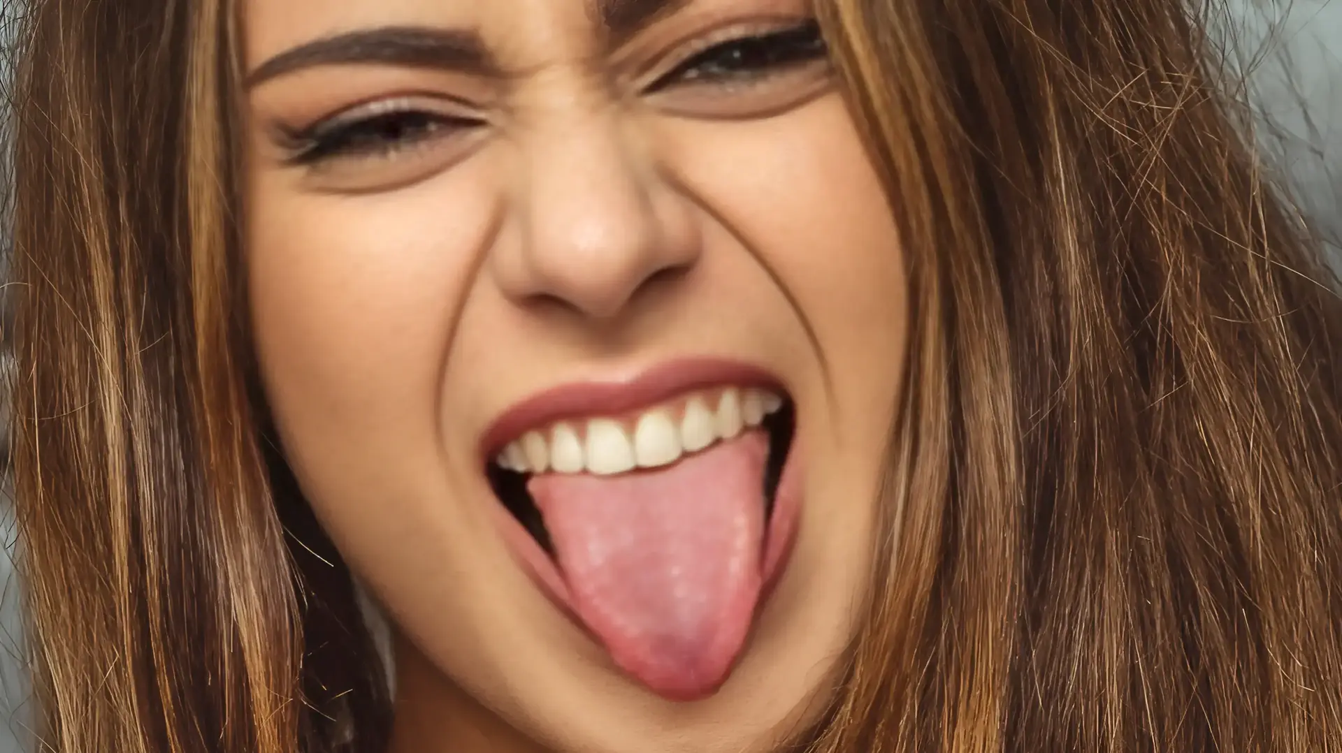 מה הלשון שלנו אומרת עלינו?