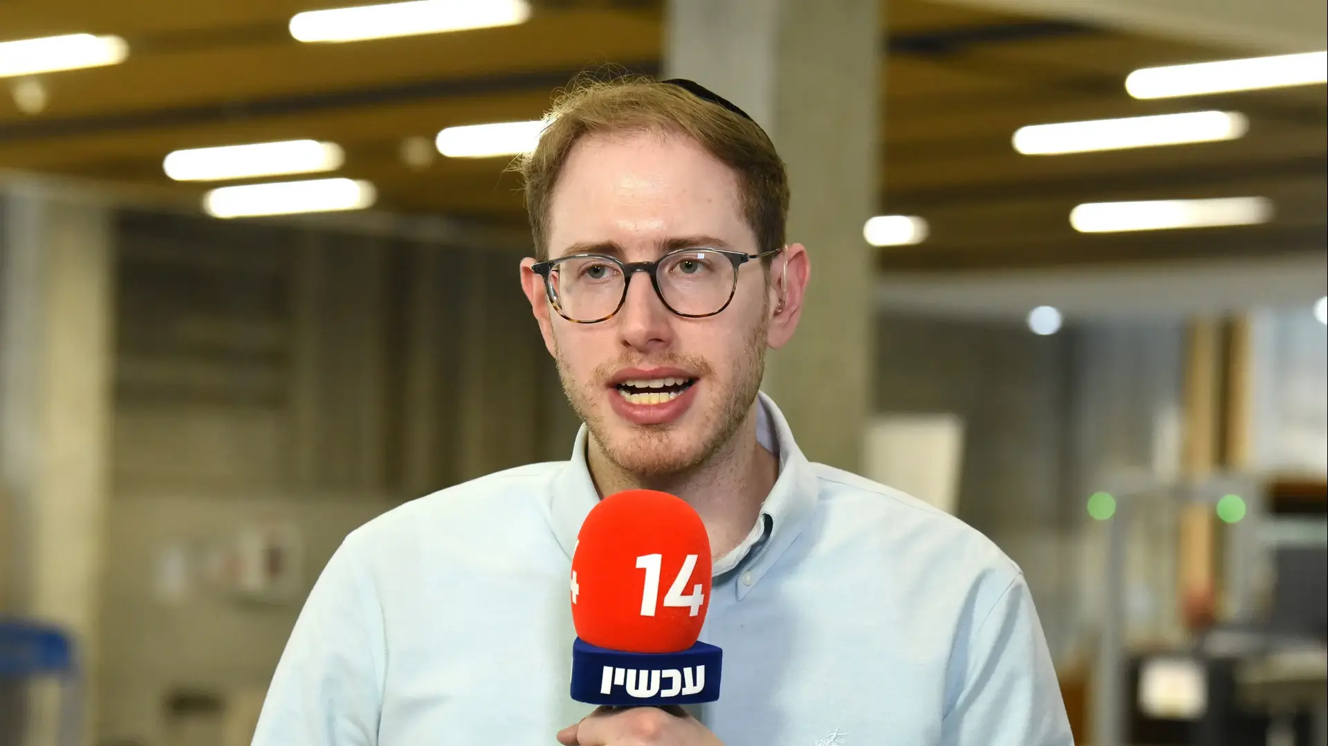 מוטי קסטל מוטי קסטל
