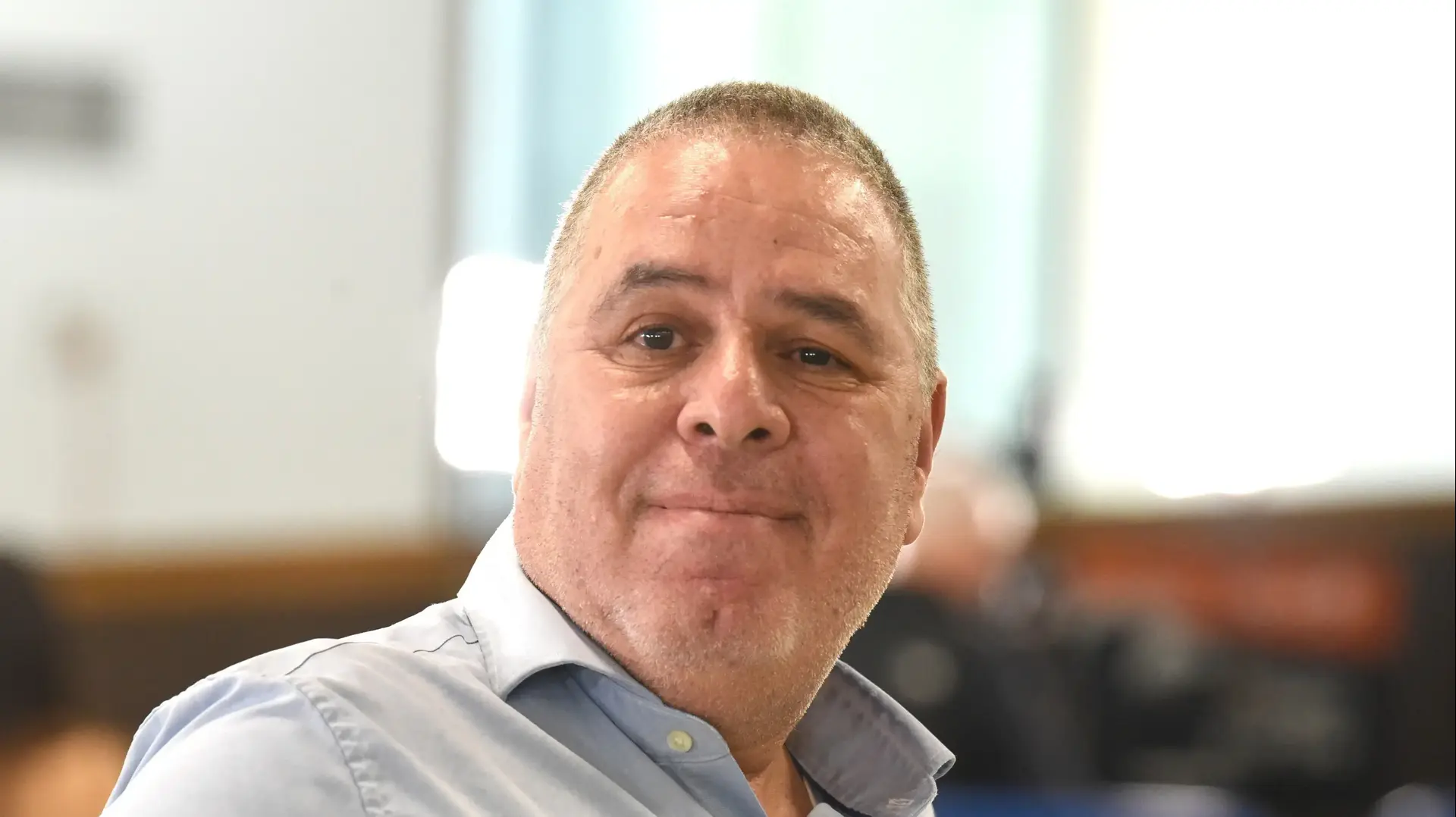 אלי ציפורי אלי ציפורי