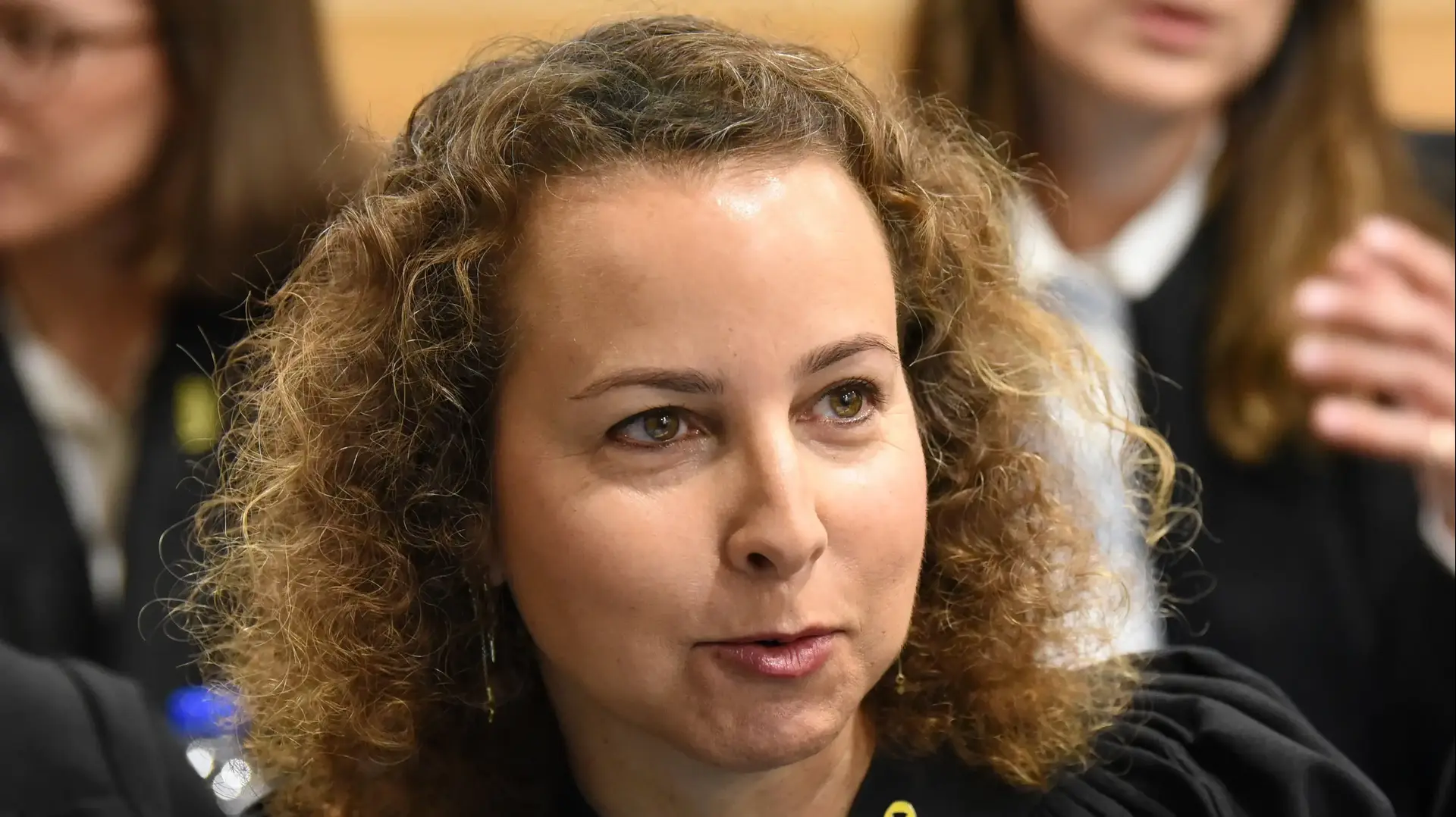 יהודית תירוש, עדותו של רה"מ בנימין נתניהו, בימ"ש מחוזי ת"א, 10 בדצמבר 2024