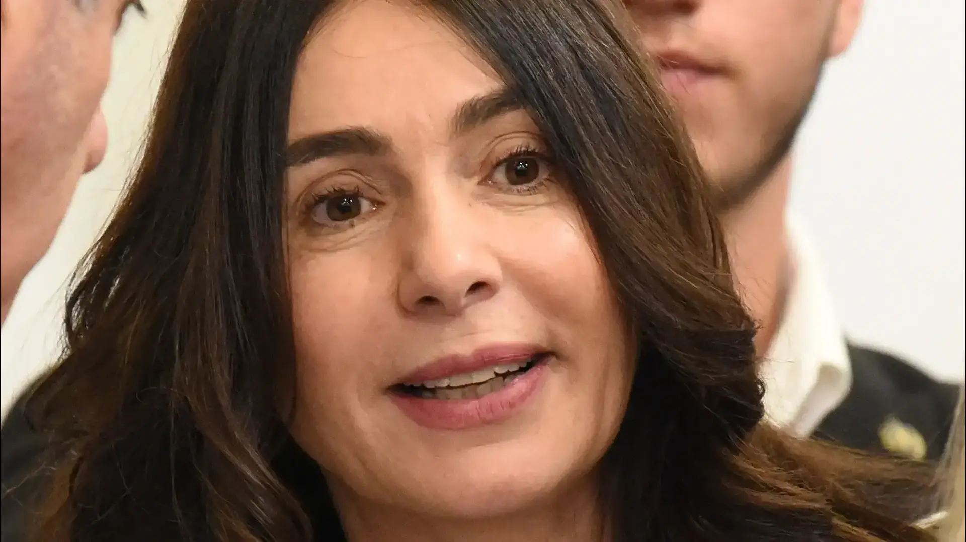 מירי רגב, עדות רה"מ, בימ"ש מחוזי ת"א, 10 בדצמבר 2024 מירי רגב, עדות רה"מ, בימ"ש מחוזי ת"א, 10 בדצמבר 2024