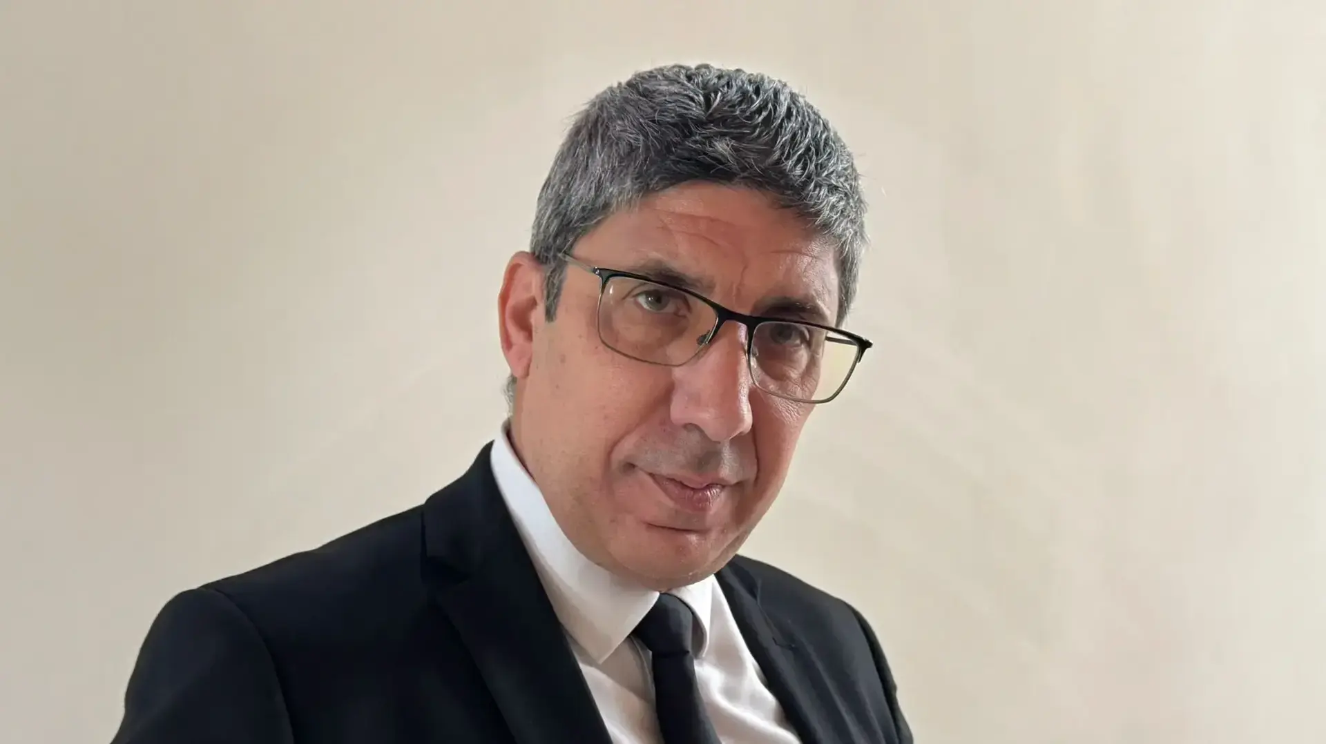 התובעות שלי זאבי (משמאל) ורונית גרניק-סופר התובעות שלי זאבי (משמאל) ורונית גרניק-סופר