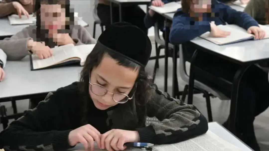 יהושע אהרן טוביה שמחה, נרצח בפיגוע במחסום המנהרות יהושע אהרן טוביה שמחה, נרצח בפיגוע במחסום המנהרות